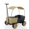 Hauck Eco Mobil Handwagen Safari -Roba Verkäufe 2024 1500 v8xb3tk3ozxgjuti