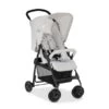 Hauck Sport Buggy Pooh Exploring -Roba Verkäufe 2024 1500 vu87rlttll2ytwbi