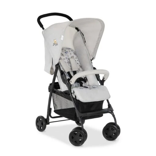 Hauck Sport Buggy Pooh Exploring -Roba Verkäufe 2024 1500 vu87rlttll2ytwbi