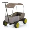 Hauck Eco Mobil Handwagen Forest -Roba Verkäufe 2024 1500 x1ttoe2dt4aa6qvw