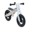 Hauck Balance N Ride Laufrad Zebra -Roba Verkäufe 2024 1500 xo30tbwetteoxkzh