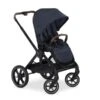 Hauck Walk N Care Kinderwagen -Roba Verkäufe 2024 1500 yff5h2xmrvrnabbh