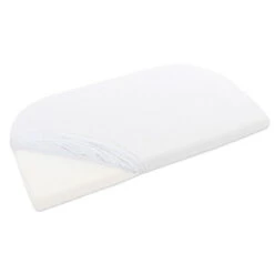 Babybay Midi Beistellbett Buche Natur Unbehandelt Stillbett - Zum Aktionspreis -Roba Verkäufe 2024 160560 frottee spannbezug 28