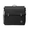 Maxi-Cosi Wickeltasche Modern Bag Essential Black Passend Zu Maxi-cosi Kinderwagen -Roba Verkäufe 2024 1632672110 2020 modernbag black essentialblack front