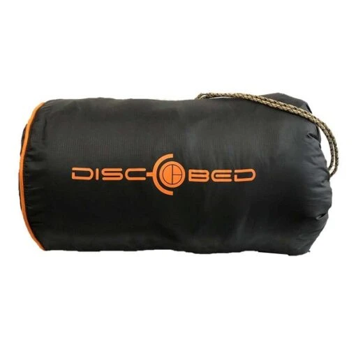 Disc-O-Bed Multifunktions Outdoordecke All In One Decke, Schlafsack, Kissen Oder Umhang -Roba Verkäufe 2024 19094 multi outdoordecke 11