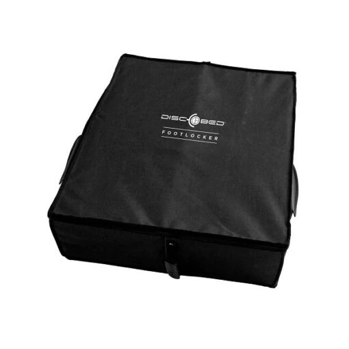 Disc-O-Bed Footlocker Aufbewahrungsbox Zu Allen Disc-O-Beds -Roba Verkäufe 2024 19812blk footlocker 4