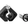 Britax Römer MonkeyLink Adapter -Roba Verkäufe 2024 2000030446 jockey monkeylinkinsertbracket 300dpi