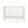 Cam Cam Copenhagen Harlekin Babybett 60 X 120 Cm Sand -Roba Verkäufe 2024 2000a 54 1