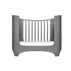 Leander Classic Babybett Grau -Roba Verkäufe 2024 210300 09 leander classic babycot grey 8