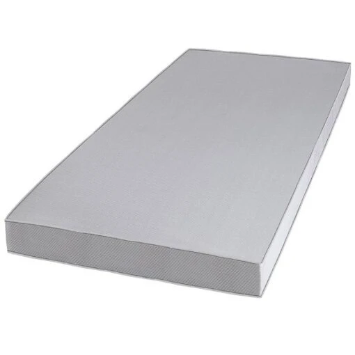 Roba Matratze Air Balance PREMIUMMESH 60x120 Cm Safe Asleep Zum Toppreis -Roba Verkäufe 2024 213088we matratze 01