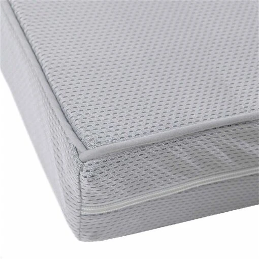 Roba Matratze Air Balance PREMIUMMESH 60x120 Cm Safe Asleep Zum Toppreis -Roba Verkäufe 2024 213088we matratze 02