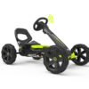 Berg Gokart Reppy Raptor Inkl. Soundbox -Roba Verkäufe 2024 24.60.05.00 berg reppy raptor sound