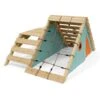 Plum My First Wooden Playcentre Aus Hochwertigem, Nachhaltig Angebautem Holz -Roba Verkäufe 2024 27203 plum my first wooden playcentre reverse 1