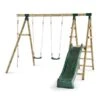 Plum Holz Schaukelset Giant Baboon Aus Hochwertigem, Nachhaltig Angebautem Holz -Roba Verkäufe 2024 27381 plum giant baboon wooden swing set