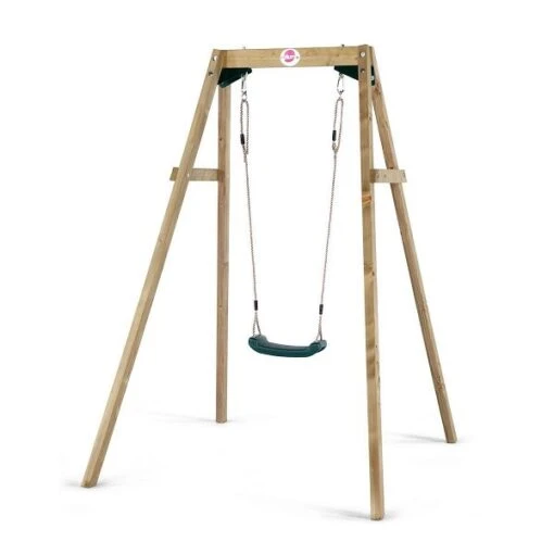 Plum Holz Nestschaukel Spider Monkey Aus Hochwertigem, Nachhaltig Angebautem Holz -Roba Verkäufe 2024 27508aa69 plum wooden single swing set