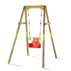 Plum Mitwachsende Holzschaukel Aus Hochwertigem, Nachhaltig Angebautem Holz -Roba Verkäufe 2024 27512aa69 plum wooden growing swing set 10