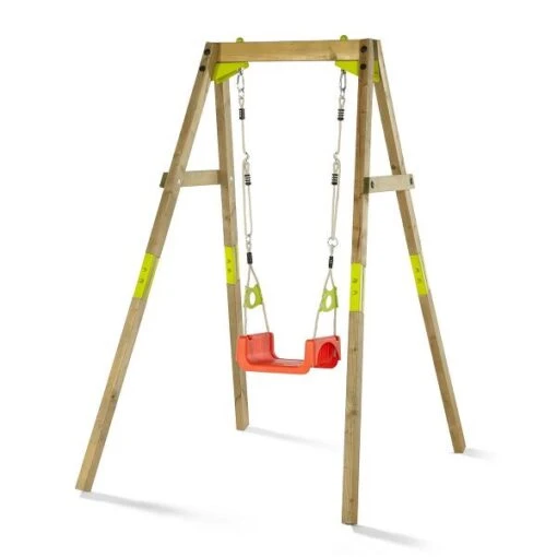 Plum Mitwachsende Holzschaukel Aus Hochwertigem, Nachhaltig Angebautem Holz -Roba Verkäufe 2024 27512aa69 plum wooden growing swing set 9