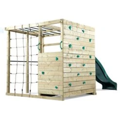 Plum Holz Kletterwürfel Aus Hochwertigem, Nachhaltig Angebautem Holz -Roba Verkäufe 2024 27547ad69 climbing cube back astm 1