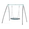 Plum Premium Metall Nestschaukel Mit Nebelsprühfunktion -Roba Verkäufe 2024 27610aa82 plum premium metal nest swing with mist