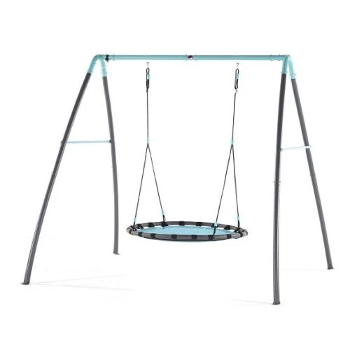 Plum Premium Metall Nestschaukel Mit Nebelsprühfunktion -Roba Verkäufe 2024 27610aa82 plum premium metal nest swing with mist