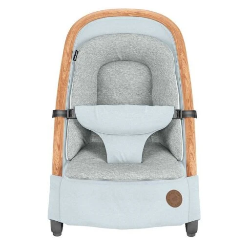 Maxi-Cosi Kori Wippe Essential Grey -Roba Verkäufe 2024