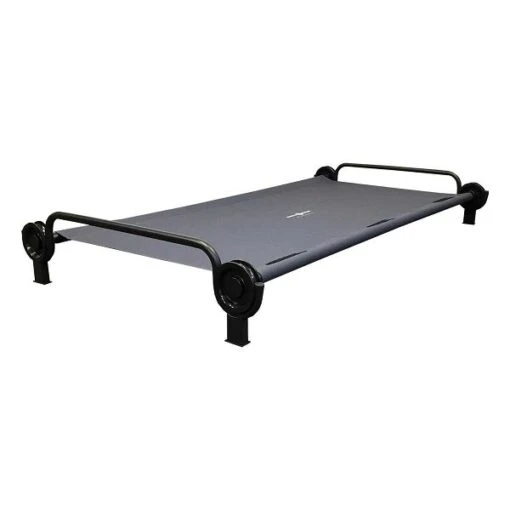 Disc-O-Bed Trundle Zusatzbett Anthrazit Zum Unterschieben Unter Disc-O-Bed XL, 2XL, XLT -Roba Verkäufe 2024 30808 trundle 1