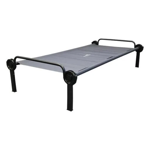 Disc-O-Bed Trundle Zusatzbett Anthrazit Zum Unterschieben Unter Disc-O-Bed XL, 2XL, XLT -Roba Verkäufe 2024 30808 trundle 3