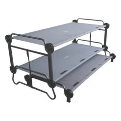 Disc-O-Bed Trundle Zusatzbett Anthrazit Zum Unterschieben Unter Disc-O-Bed XL, 2XL, XLT -Roba Verkäufe 2024 30808 trundle xl 2