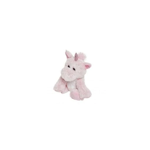 Hoppekids Einhorn UNICORN Höhe 24 Cm -Roba Verkäufe 2024 36 2559 lr 000 1