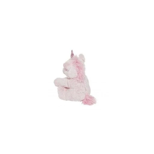 Hoppekids Einhorn UNICORN Höhe 24 Cm -Roba Verkäufe 2024 36 2559 lr 000 2