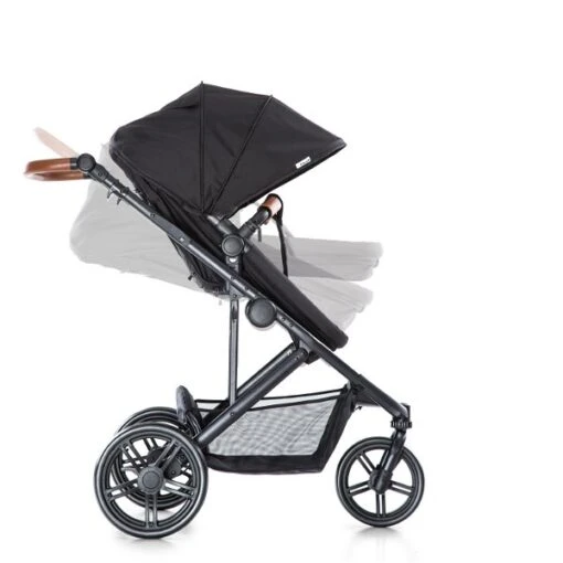 Hauck Pacific 3 Shop N Drive Kinderwagen Bundle -Roba Verkäufe 2024 4007923309162.pt06.pacific 3 shop n drive caviar