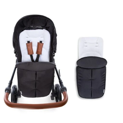 Hauck Pacific 3 Shop N Drive Kinderwagen Bundle -Roba Verkäufe 2024 4007923309162.pt07.pacific 3 shop n drive caviar