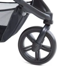 Hauck Pacific 3 Shop N Drive Kinderwagen Bundle -Roba Verkäufe 2024 4007923309162.pt13.pacific 3 shop n drive caviar