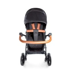 Hauck Pacific 3 Shop N Drive Kinderwagen Bundle -Roba Verkäufe 2024 4007923309162.pt15.pacific 3 shop n drive caviar