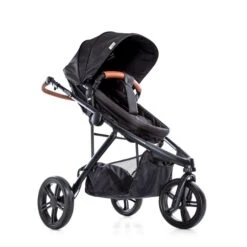 Hauck Pacific 3 Shop N Drive Kinderwagen Bundle -Roba Verkäufe 2024 4007923309162.pt16.pacific 3 shop n drive caviar