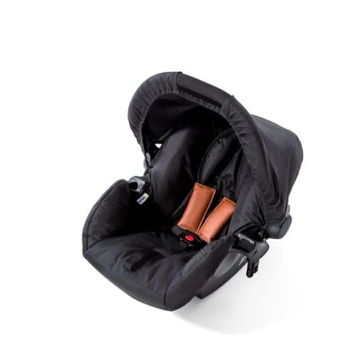 Hauck Pacific 3 Shop N Drive Kinderwagen Bundle -Roba Verkäufe 2024 4007923309162.pt17.pacific 3 shop n drive caviar