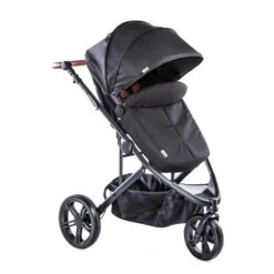 Hauck Pacific 3 Shop N Drive Kinderwagen Bundle -Roba Verkäufe 2024 4007923309162.pt20.pacific 3 shop n drive caviar