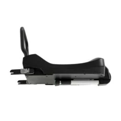 Hauck Comfort Fix Isofix Base -Roba Verkäufe 2024 4007923339893.pt06.comfort fix isofix base black