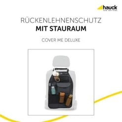 Hauck Cover Me Deluxe Rückenlehnenschutz -Roba Verkäufe 2024 4007923618042.pt01.cover me deluxe