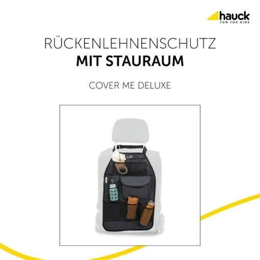 Hauck Cover Me Deluxe Rückenlehnenschutz -Roba Verkäufe 2024 4007923618042.pt01.cover me