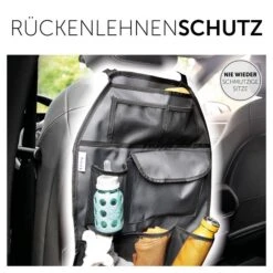 Hauck Cover Me Deluxe Rückenlehnenschutz -Roba Verkäufe 2024 4007923618042.pt05.cover me deluxe