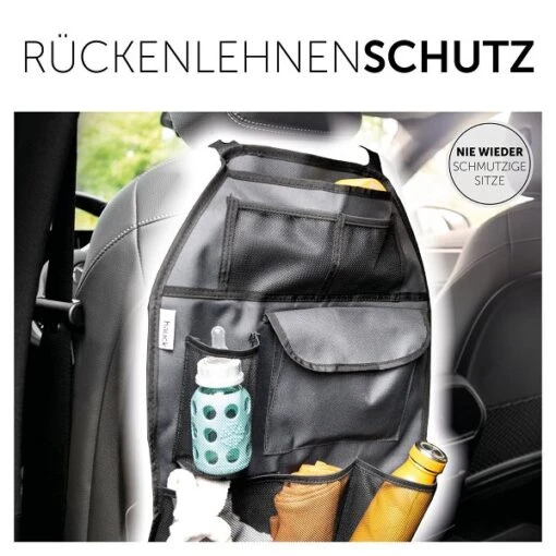 Hauck Cover Me Deluxe Rückenlehnenschutz -Roba Verkäufe 2024 4007923618042.pt05.cover me