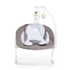 Hauck Alpha Bouncer Deluxe Babywippe -Roba Verkäufe 2024 4007923661840.pt02.alpha bouncer deluxe sand sand