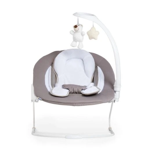 Hauck Alpha Bouncer Deluxe Babywippe -Roba Verkäufe 2024 4007923661840.pt02.alpha bouncer