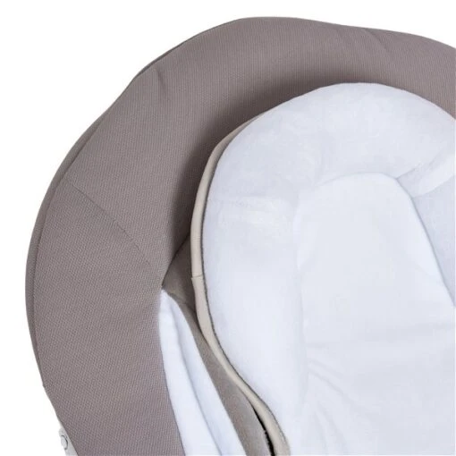 Hauck Alpha Bouncer Deluxe Babywippe -Roba Verkäufe 2024 4007923661840.pt09.alpha bouncer