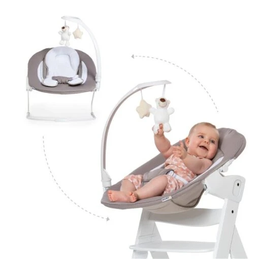 Hauck Alpha Bouncer Deluxe Babywippe -Roba Verkäufe 2024 4007923661840.pt12.alpha bouncer