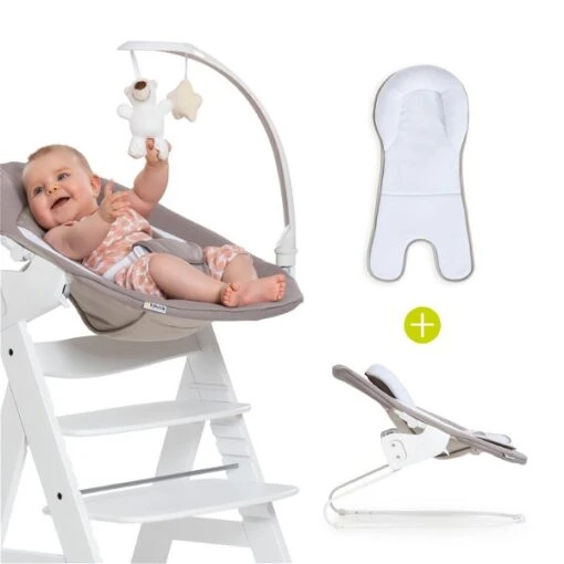 Hauck Alpha Bouncer Deluxe Babywippe -Roba Verkäufe 2024 4007923661840.pt14.alpha bouncer