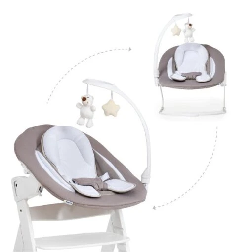 Hauck Alpha Bouncer Deluxe Babywippe -Roba Verkäufe 2024 4007923661840.pt15.alpha bouncer