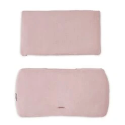 Hauck Highchair Pad Deluxe Sitzkissen -Roba Verkäufe 2024 4007923667668.pt07.highchair pad deluxe stretch rose