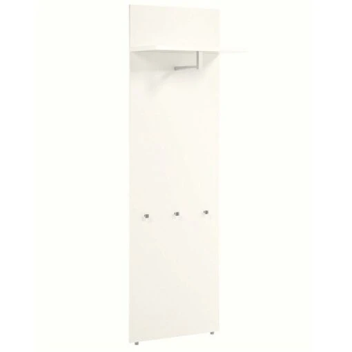 Now By Hülsta Easy Garderobe Natureiche 204x166x44 4-teilig -Roba Verkäufe 2024 41243 huelsta now easy 160376f4 4